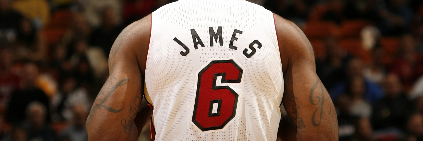 Jorgete_23's profile banner image