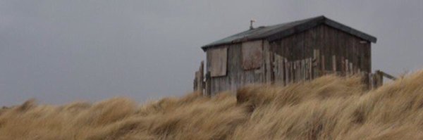 TheWizard62 Profile Banner