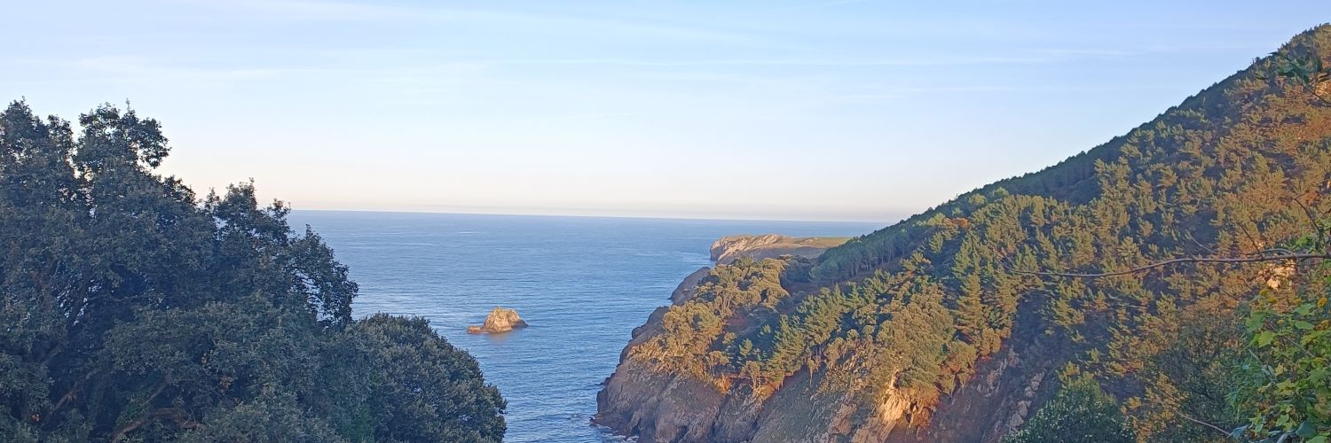 victorm0507's profile banner image