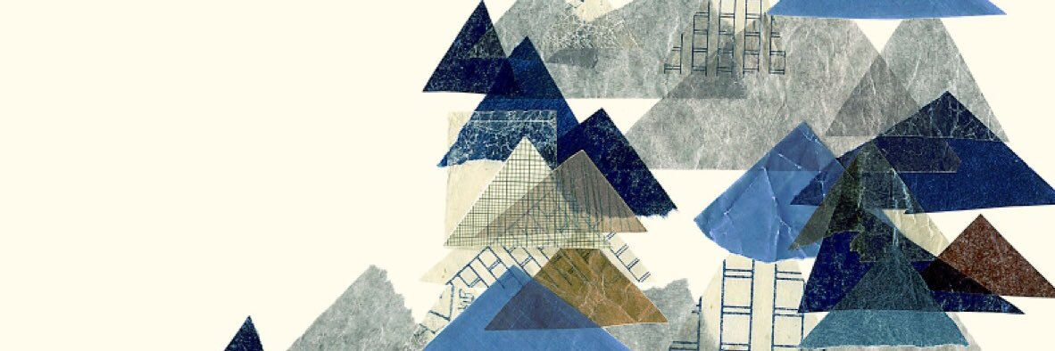 yr_mrr's profile banner image