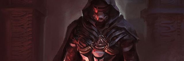 Importa9No's profile banner image