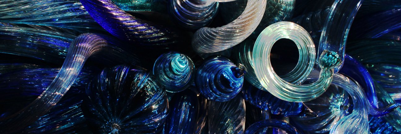 dschepis's profile banner image