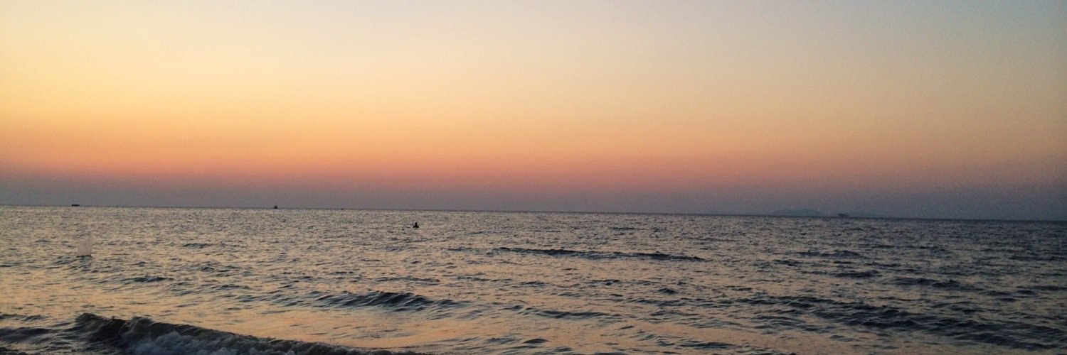 xmunaa_'s profile banner image