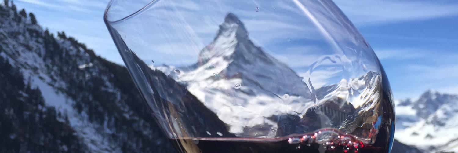 Jackshar's profile banner image