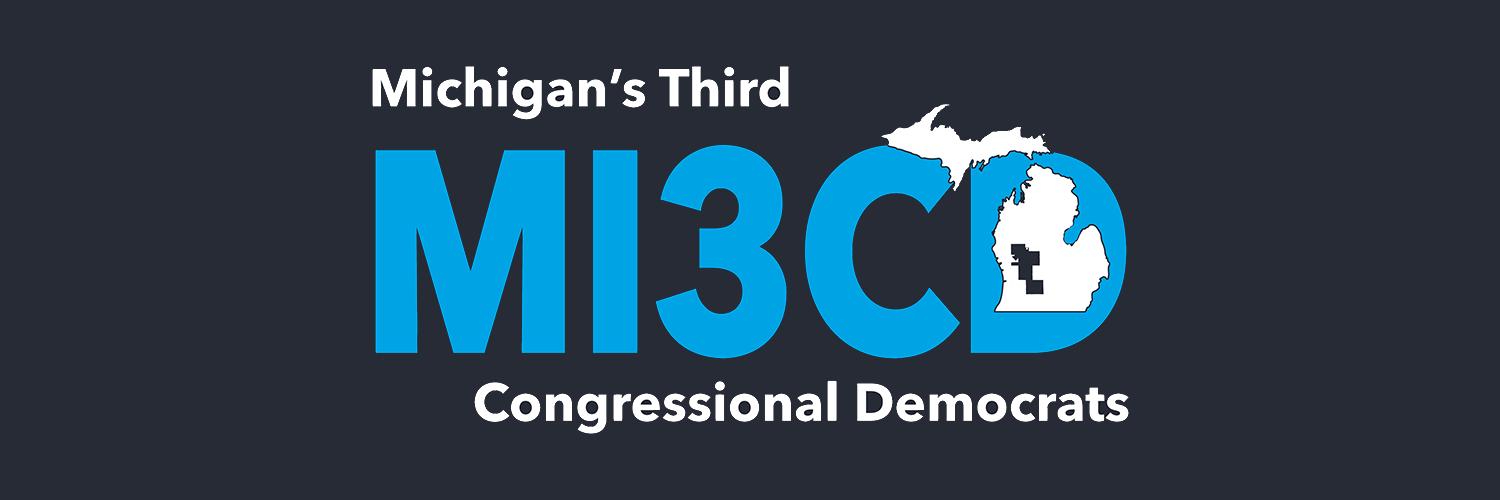 MichigansThird's profile banner image