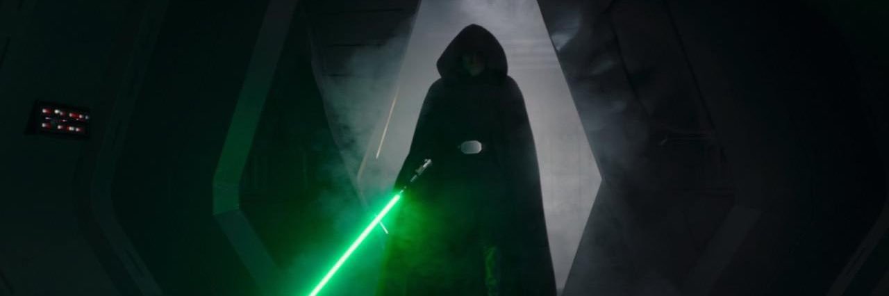 darth_abdul's profile banner image