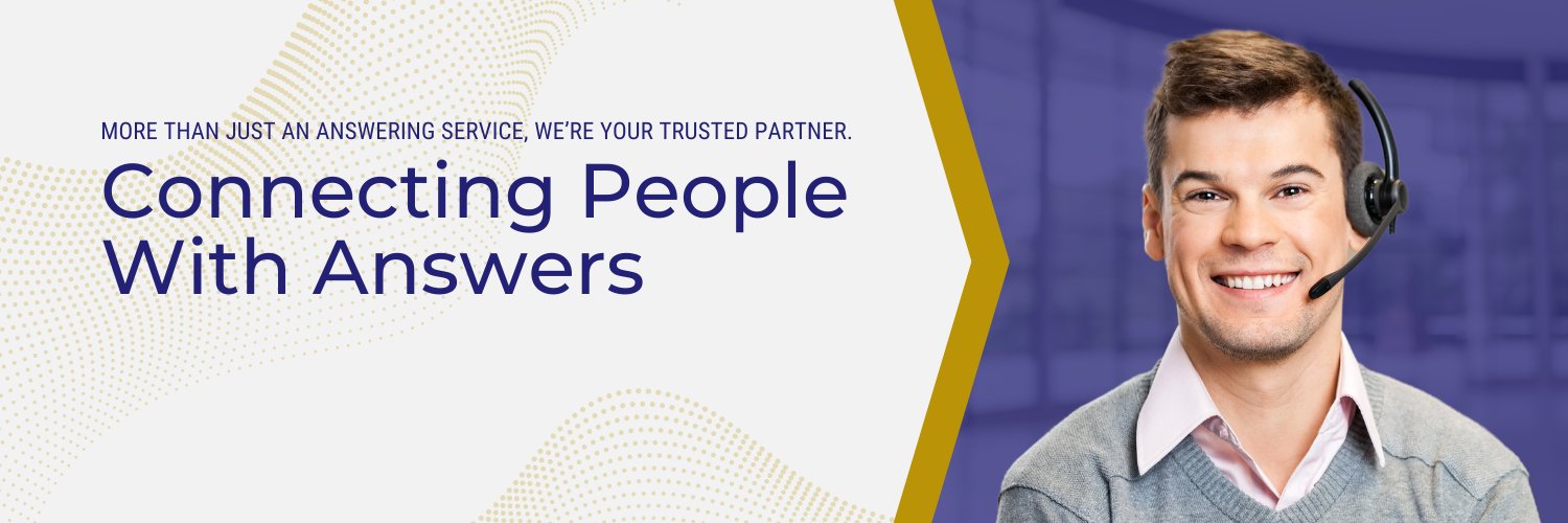 answerfirst's profile banner image
