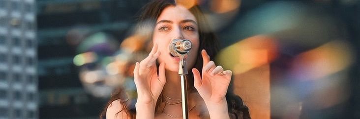 supercutbylorde's profile banner image