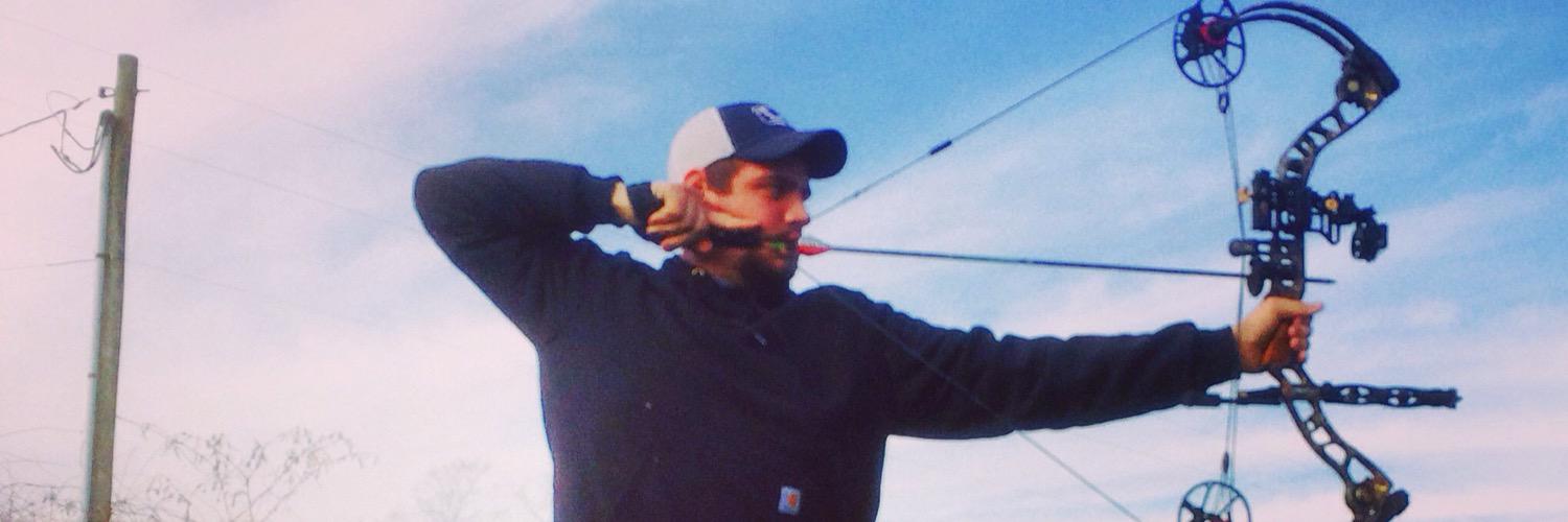 benjermin88's profile banner image