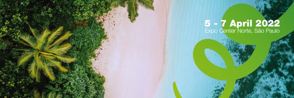 WTMLAT Profile Banner