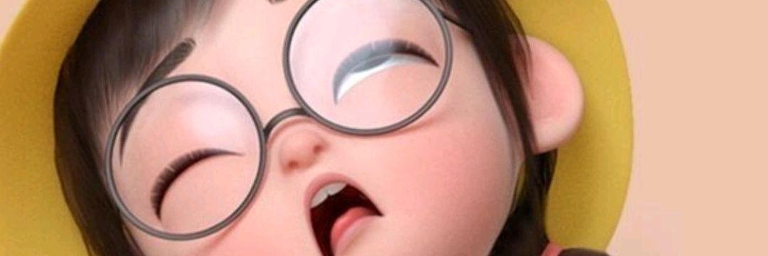 Priskcila's profile banner image