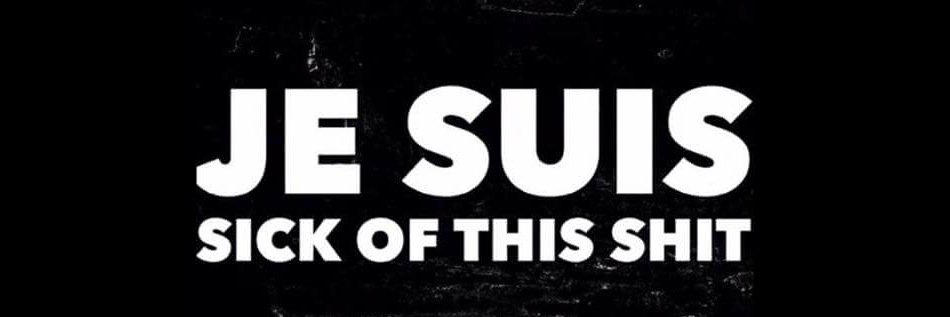 Maruja Torres banner