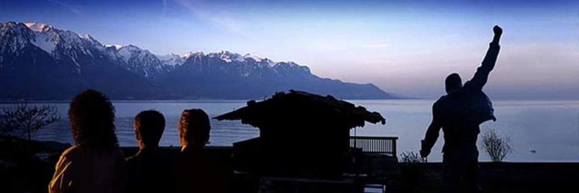 TMusta's profile banner image