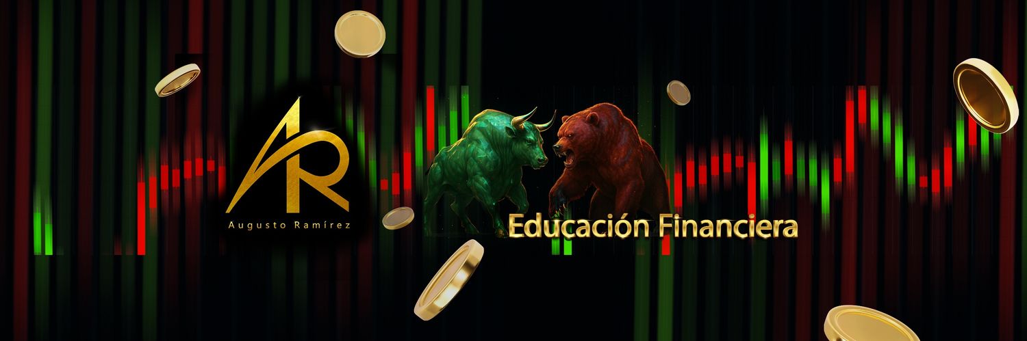 augustoramirezd's profile banner image