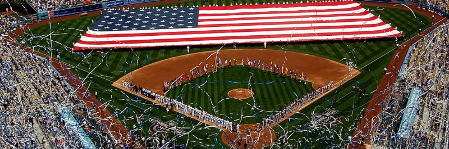 Joe_bisch4's profile banner image