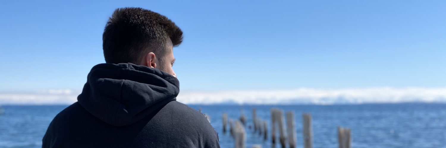 dedegil94's profile banner image