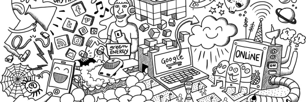 emprendernomada's profile banner image