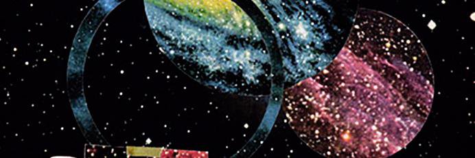 ShinyGlow's profile banner image