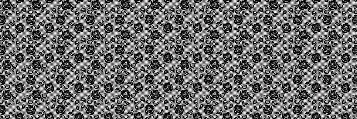 Ember banner