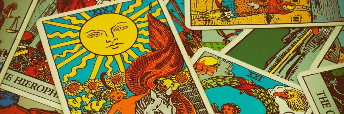 Aleballiache's profile banner image