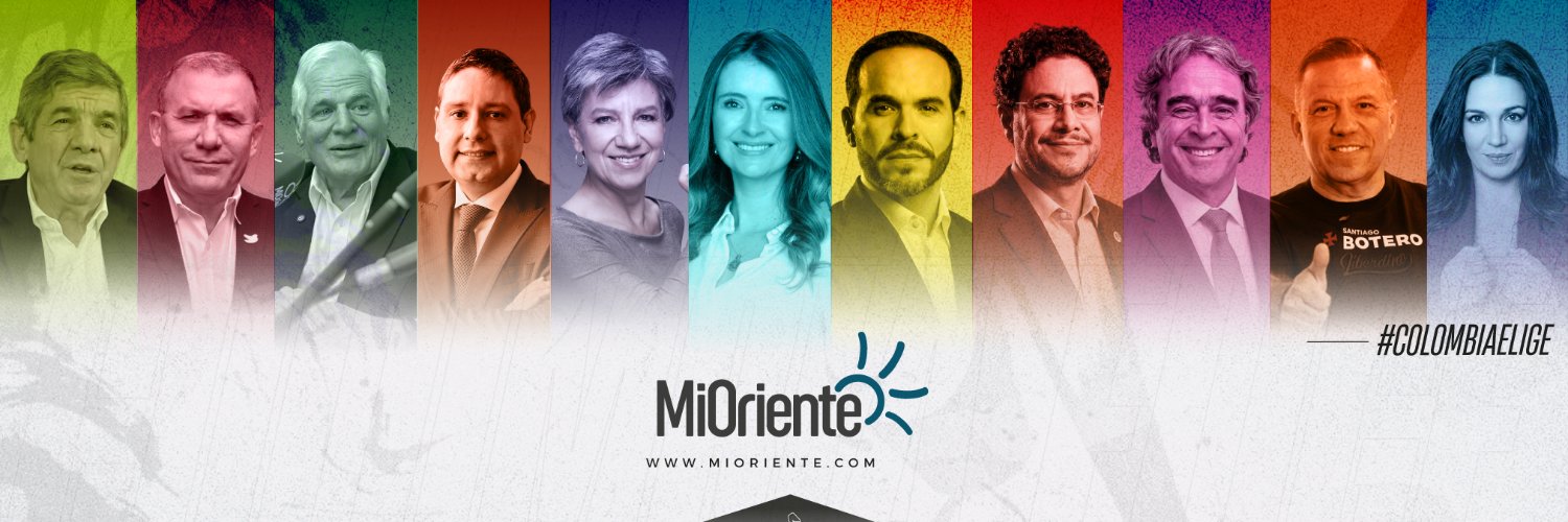 MiOriente banner