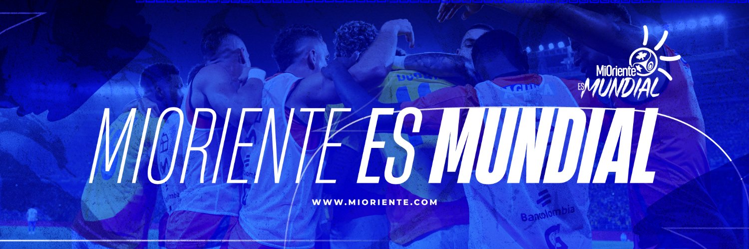 MiOriente banner