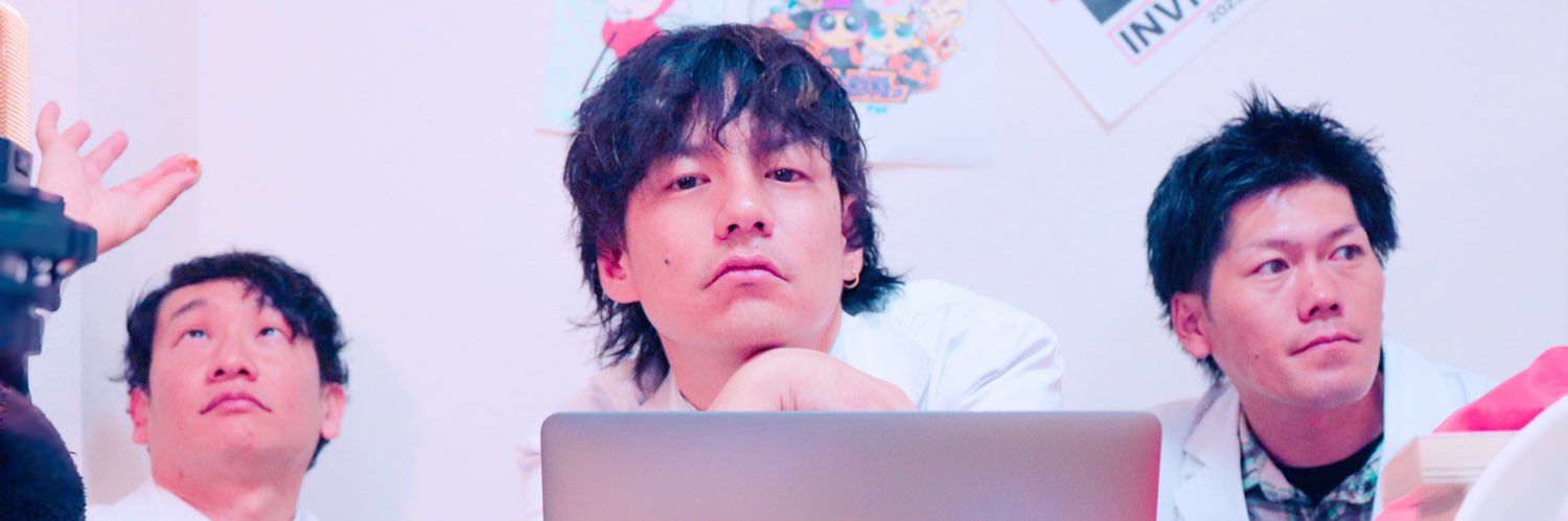 accel_kobe's profile banner image
