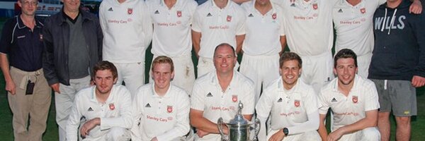 bryantelfer Profile Banner