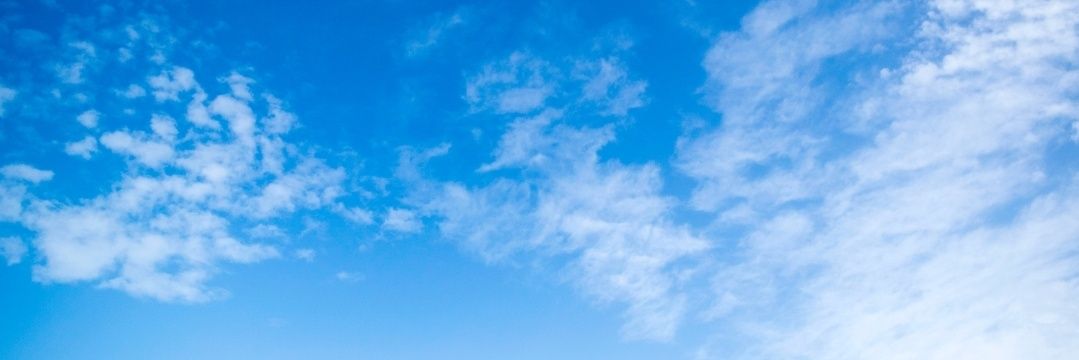 schmario_'s profile banner image