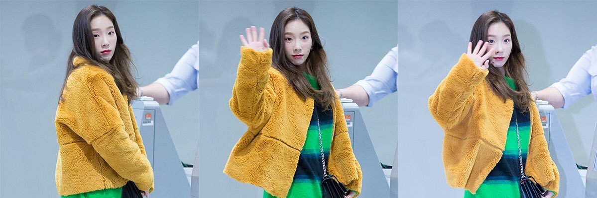 JaoMee39's profile banner image