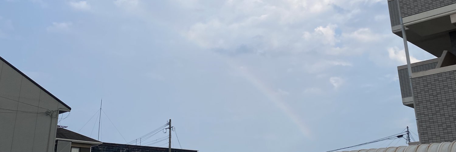 Tszet's profile banner image