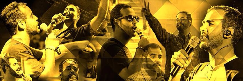 EderB2's profile banner image