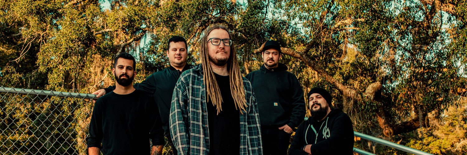 Scream Out Loud banner