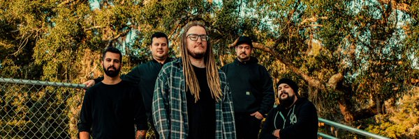 ScreamOutLoudFL Profile Banner