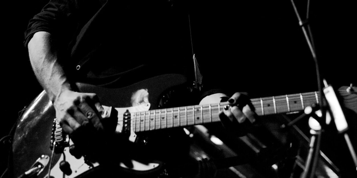 tomproject_band's profile banner image