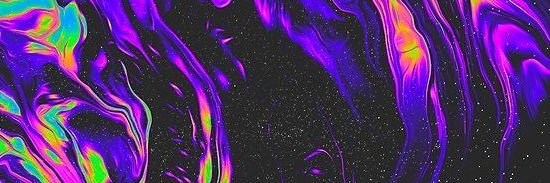 Nayelli Cháidez banner