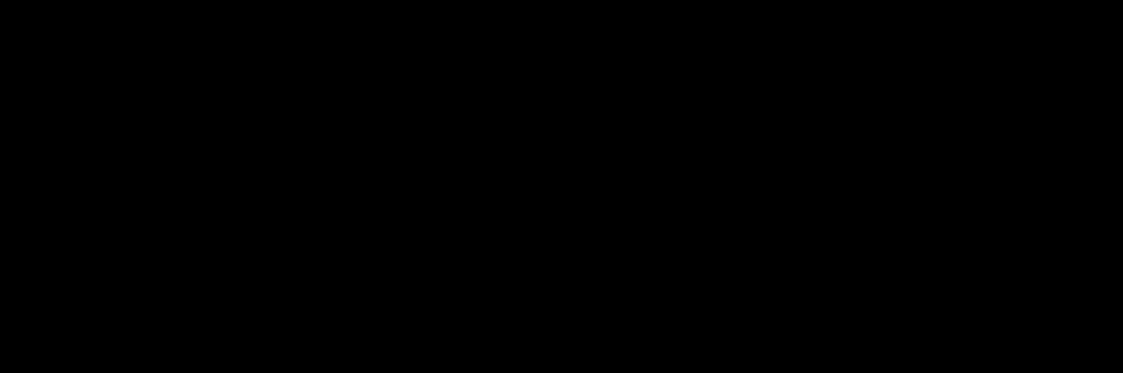 _iiav6's profile banner image