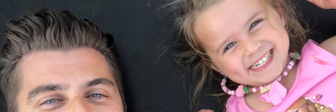 bartvaneemeren's profile banner image