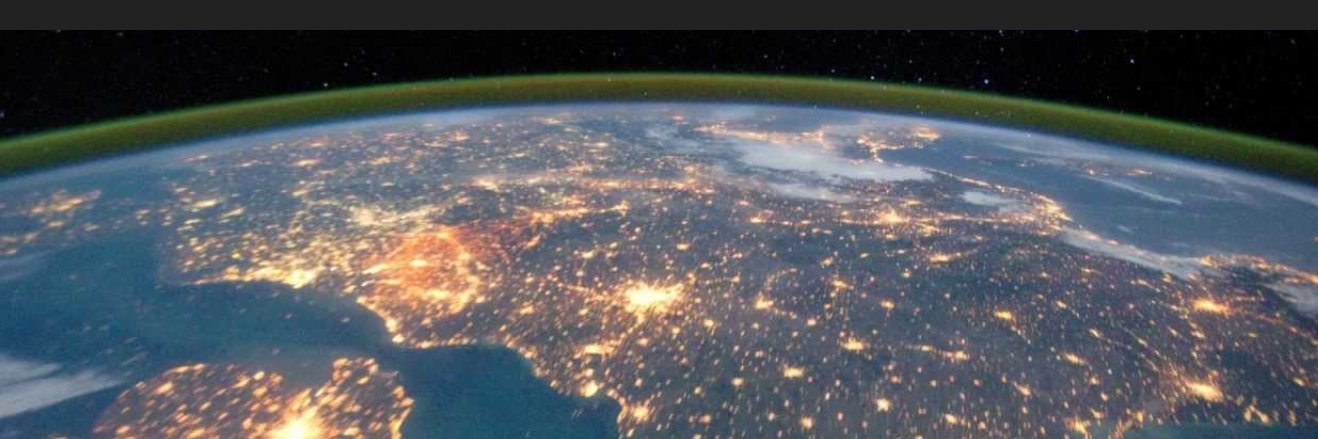 Radiation Nation banner