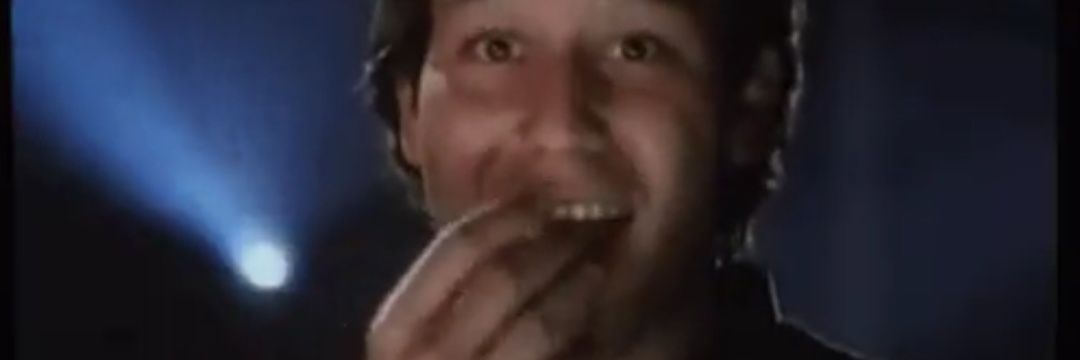 jasontoddlives's profile banner image