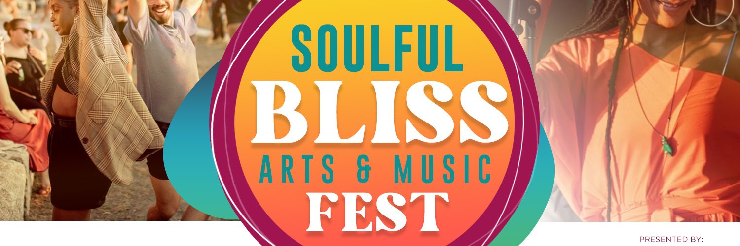 Connector at Large banner