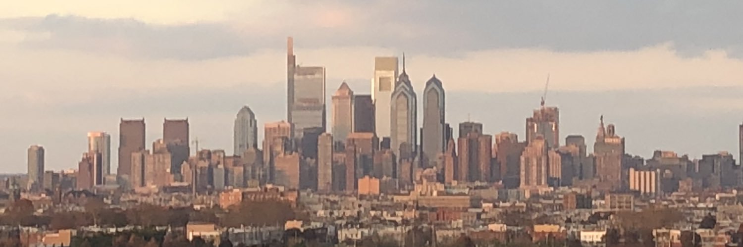 ChrisGint's profile banner image