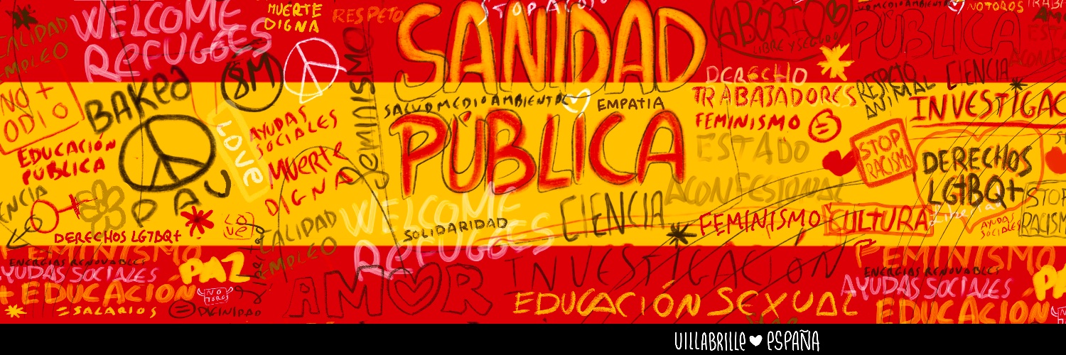 Nancypotillo's profile banner image
