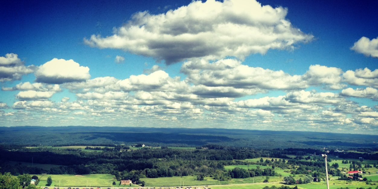 KristinBreeyo's profile banner image