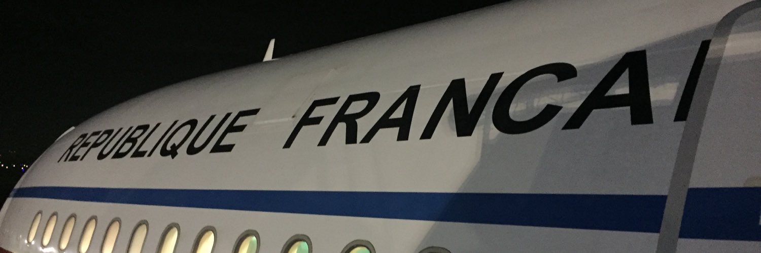 Peyrard Philippe banner