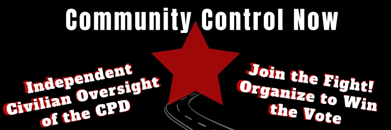 CCJStreetTeam's profile banner image