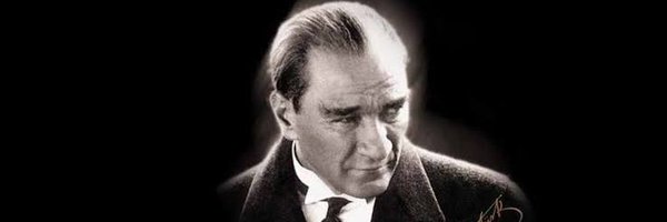 merlotttt Profile Banner