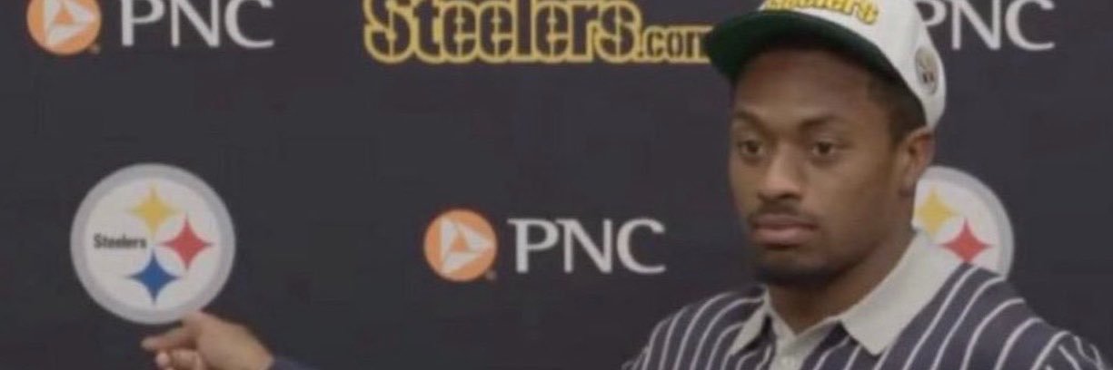 RT banner