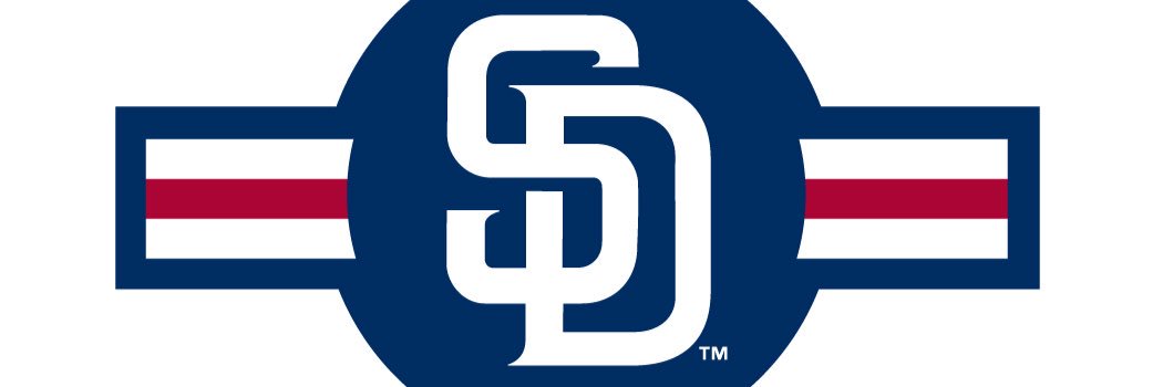 dbag_19's profile banner image