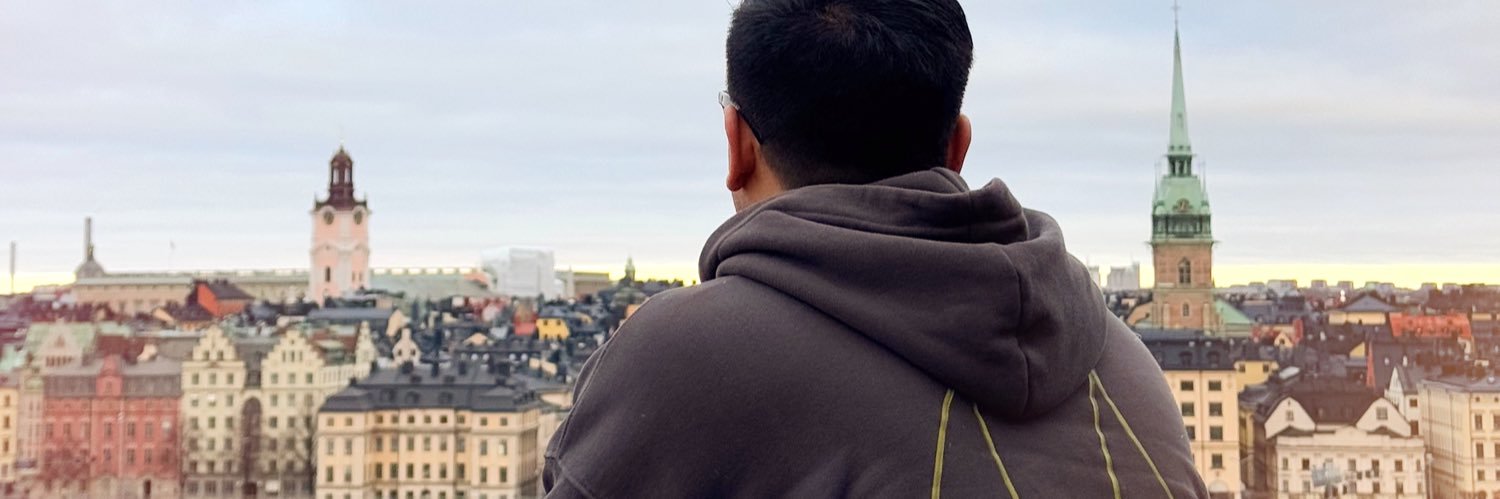 peter_cs_'s profile banner image
